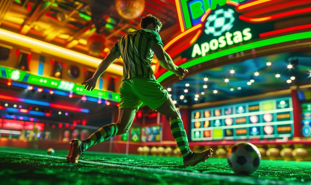 Kasino online bos303 menawarkan live dealer dan slot premium